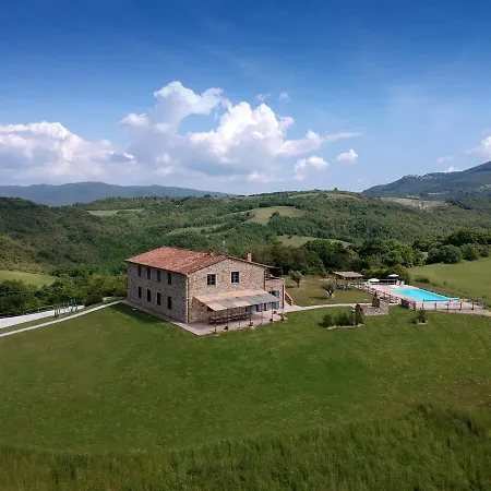 Ilenia