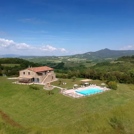 Apartament Ilenia *