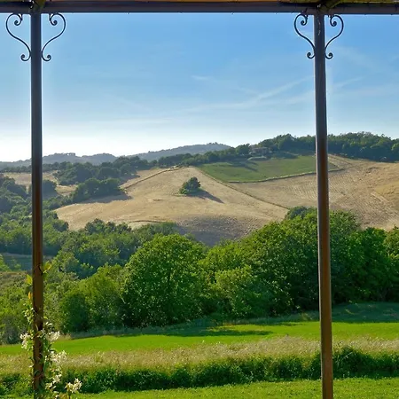 Apartament Ilenia *