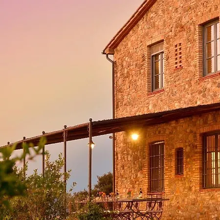 Apartament Ilenia