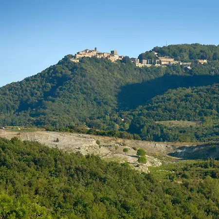 Apartament Ilenia *